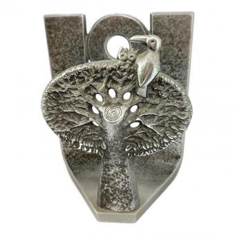 レターラック 船越次郎