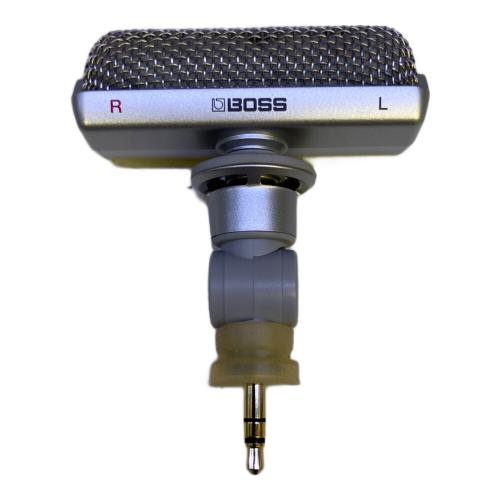 BOSS (ボス) MICRO BR
