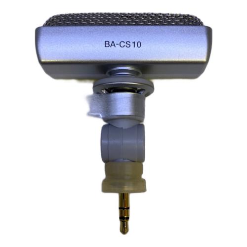 BOSS (ボス) MICRO BR