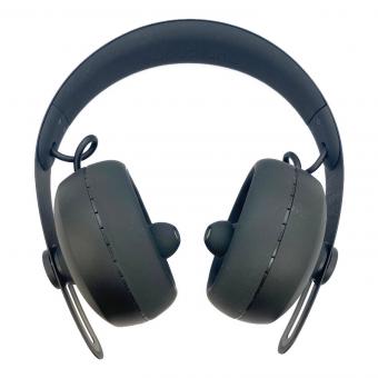 nuraphone ヘッドホン Music in Full Colour