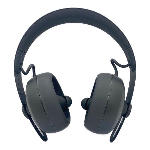 nuraphone ヘッドホン Music in Full Colour