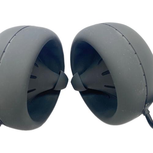 nuraphone ヘッドホン Music in Full Colour