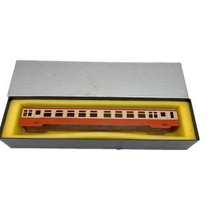 FUJI (フジ) HOゲージ キハ18