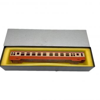 FUJI (フジ) HOゲージ キハ18