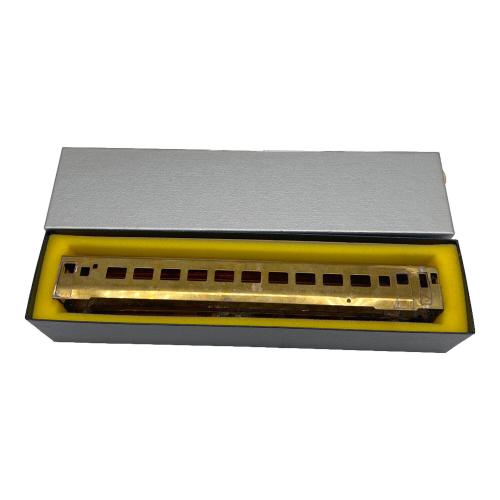 FUJI (フジ) HOゲージ キハ27