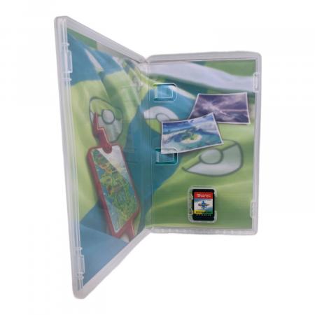 8/25期間限定割引！N3DS、NDS用ソフト「ポケットモンスター17本セット」 8/24期間限定割引！N3DS、NDS用ソフト「ポケットモンスター17本