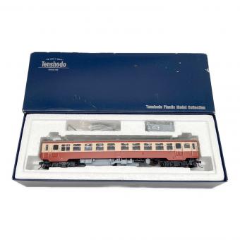 エンドウ HOゲージ キハ22