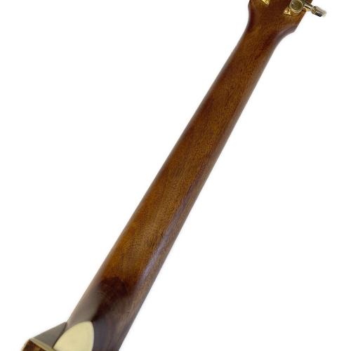 FENDER (フェンダー) エレアコギター CD220SCE Ash Buri NAT