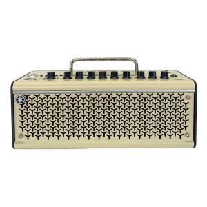 YAMAHA (ヤマハ) ギターアンプ USED THR10Ⅱ WIRELESS 動作確認済み 中国製 T028119UW