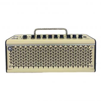 YAMAHA (ヤマハ) ギターアンプ USED THR10Ⅱ WIRELESS 動作確認済み 中国製 T028119UW