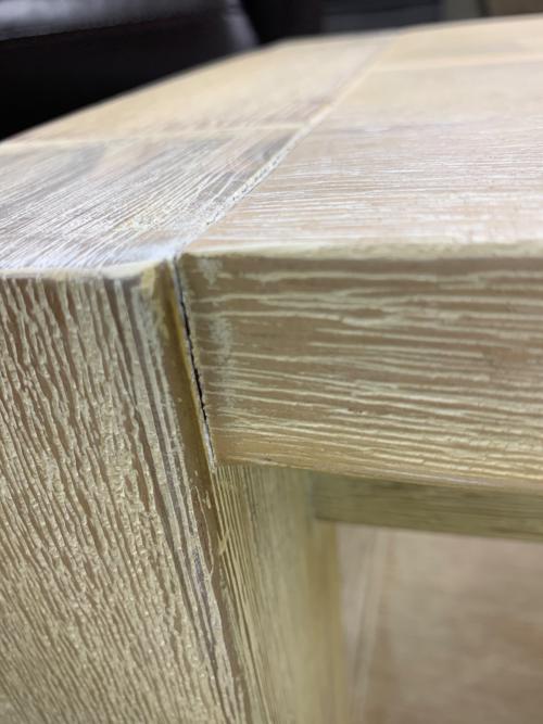 UNICO (ウニコ) テレビボード ナチュラル MANOA｜トレファクONLINE