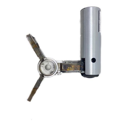 Snow peak (スノーピーク) シングルガスバーナー PSLPGマーク有 GS-600 2021年製