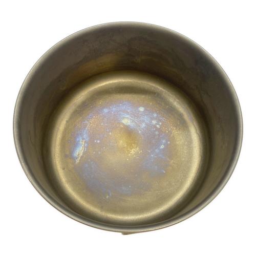 Snow peak (スノーピーク) クッカー2個セット TITANIUM