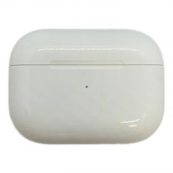 Apple (アップル) AirPods Pro(第1世代) A2190