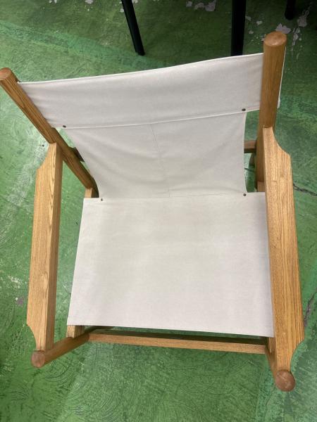 journal standard Furniture (ジャーナルスタンダードファニチャー 