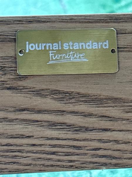 journal standard Furniture (ジャーナルスタンダードファニチャー 