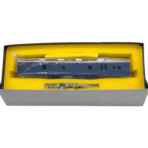 FUJI (フジ) HOゲージ スユ16