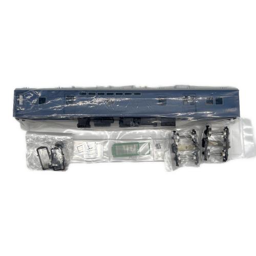 FUJI (フジ) HOゲージ スユ16