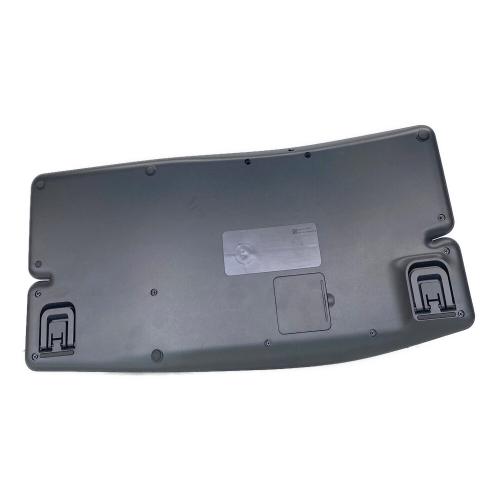 LOGICOOL (ロジクール) Bluetoothキーボード K860