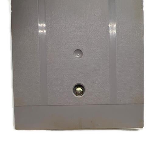 ゲームボーイ用ソフト ポコニャン -