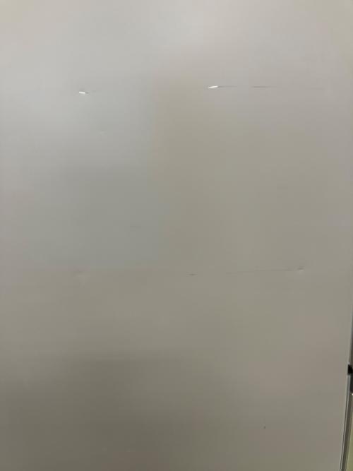 HITACHI (ヒタチ) 5ドア冷蔵庫 R-HWS47S 2023年製 470L