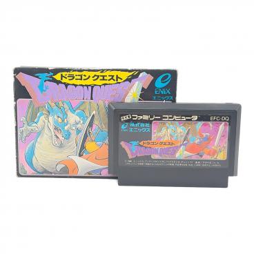 石原裕次郎ドリームBOX スペシャルドラマ｢弟｣ DVDセット 石原慎太郎