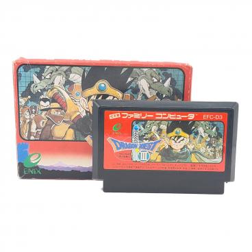 Nintendo (ニンテンドー) Nintendo Switch ※箱と本体のジョイコン色が