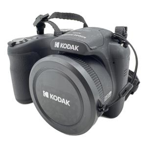 Kodak (コダック) コンパクトデジタルカメラ PIXPRO AZ255