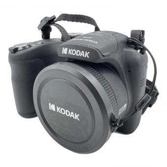 Kodak (コダック) コンパクトデジタルカメラ PIXPRO AZ255