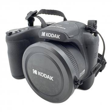 ブランド：Kodak｜在庫：あり】商品一覧｜中古・リサイクルショップの