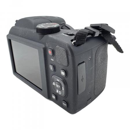 Kodak (コダック) コンパクトデジタルカメラ PIXPRO AZ255｜トレファク