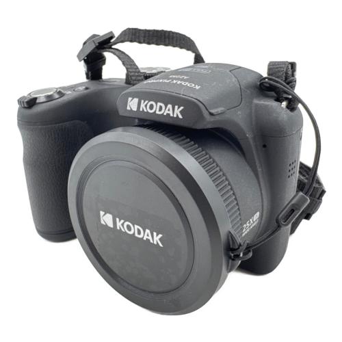 Kodak (コダック) コンパクトデジタルカメラ PIXPRO AZ255