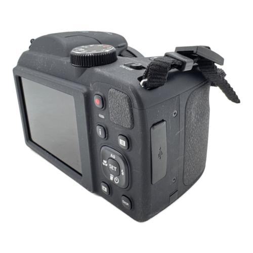 Kodak (コダック) コンパクトデジタルカメラ PIXPRO AZ255