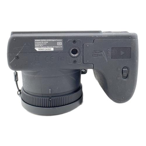 Kodak (コダック) コンパクトデジタルカメラ PIXPRO AZ255