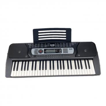 トレファク神戸新長田】CASIOの電子ピアノ2006年製です！!【取りに