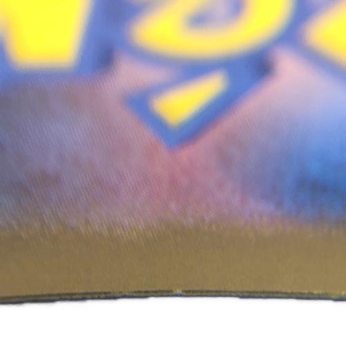 ポケモンカード ブラッキーex 217/187 SAR