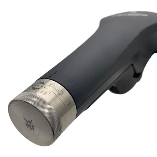 WMF (ヴェーエムエフ) 圧力鍋 PerfectPremium 3.01