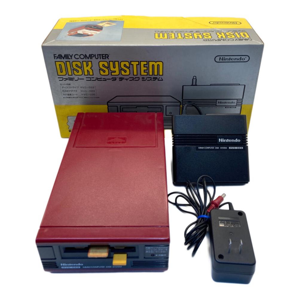 ファミコン Amazon | Hyperkin 60 to 72 Pin Adapter - ファミコン™/NES™用