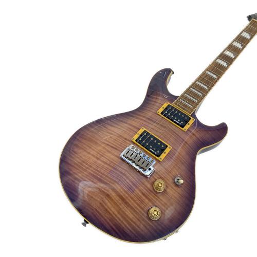 Cort (コルト) エレキギター M600T ストレート 動作確認済み インドネシア 091007306
