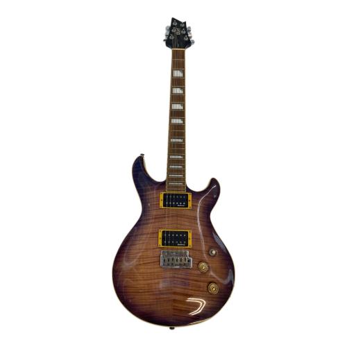 Cort (コルト) エレキギター M600T ストレート 動作確認済み インドネシア 091007306