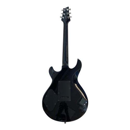 Cort (コルト) エレキギター M600T ストレート 動作確認済み インドネシア 091007306