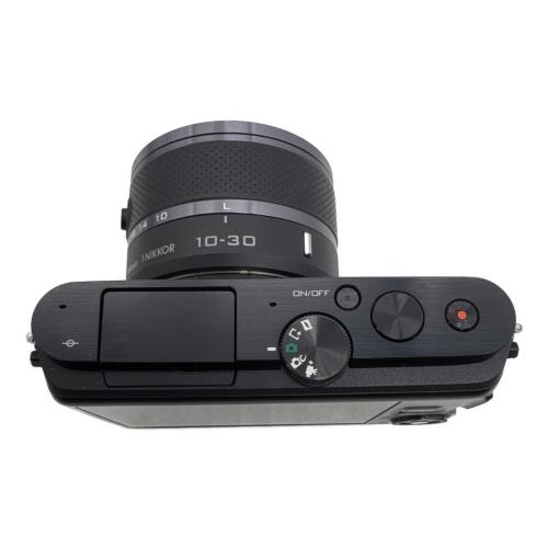 Nikon (ニコン) ミラーレス一眼カメラ J3