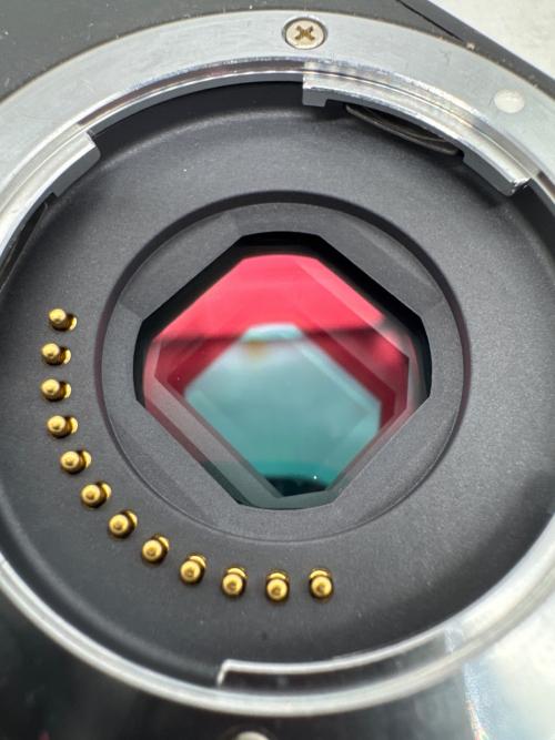 Nikon (ニコン) ミラーレス一眼カメラ J3