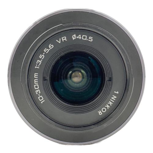 Nikon (ニコン) ミラーレス一眼カメラ J3
