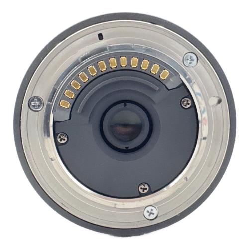 Nikon (ニコン) ミラーレス一眼カメラ J3