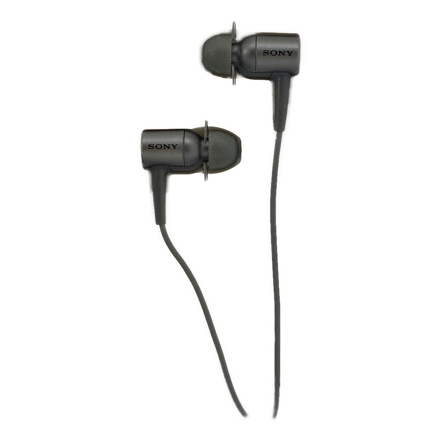 ジョッシュ3個セット未使用SONY MDR-NC750 有線イヤホン ジョッシュ3個セット未使用SONY MDR-NC750 有線イヤホン Amazon.co.jp