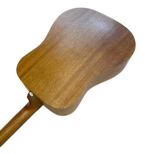 S.Yairi (エスヤイリ) アコースティックギター YD-04/NTL ストレート 中国製