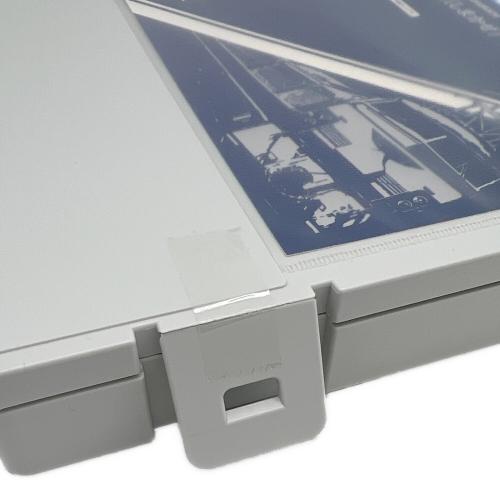 TOMIX (トミックス) Nゲージ ケース破損箇所有 近畿日本鉄道 50000系（しまかぜ） 増結3両セット