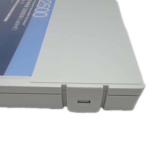 TOMIX (トミックス) Nゲージ ケース破損箇所有 近畿日本鉄道 50000系（しまかぜ） 増結3両セット