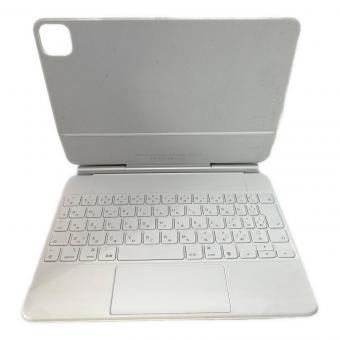 Apple (アップル) キーボード MJQJ3J/A A2261